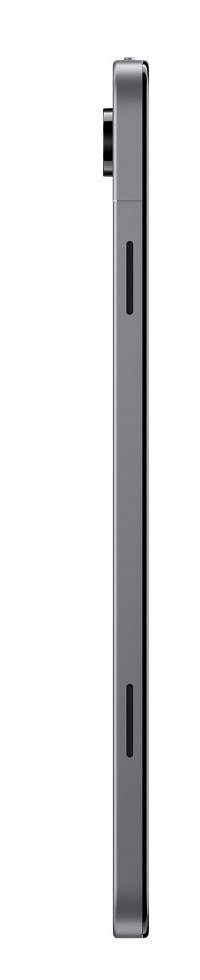 Samsung Galaxy Tab A11+ 11" (X230) 128GB WiFi Grey