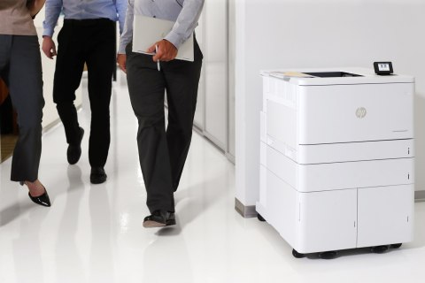 HP 658X CYAN LASERJET/TONER CARTRIDGE