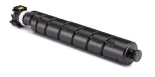 TK-8345K/TONER-KIT BLACK