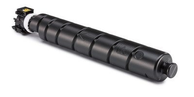 TK-8345K/TONER-KIT BLACK