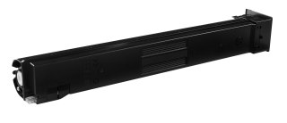 Toner HP czerwony HP 305A, HP305A=CE413A, 2600 str.