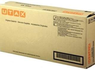 Toner Utax CK-8511 CK8511 Żółty Gelb (1T02L7AUT1)