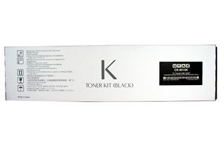 Toner Utax CK-8515 CK8515