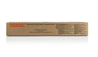 Toner Utax PK-1010 (1T02RV0UT0)