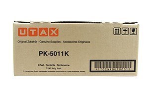 Toner Utax PK-5011K PK5011K (1T02NR0UT0)