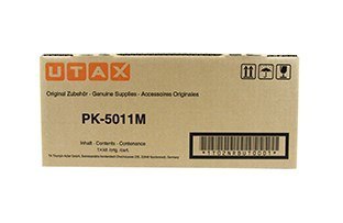 Toner Utax PK-5011M PK5011M Magenta
