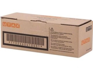 Toner do drukarki Utax CD 5135
