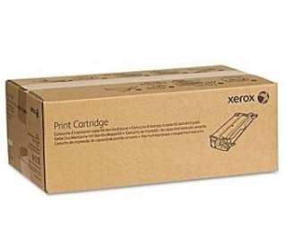 Toner Xerox DMO VersaLink B7000 (106R03396)(30k)