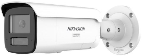 Kamera IP Hikvision DS-2CD2T43G2-4LIZY (2.8/4mm)