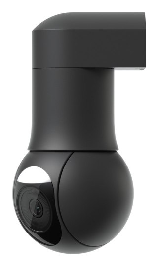 Kompaktowa kamera Ubiquiti, odporna na warunki pogodowe