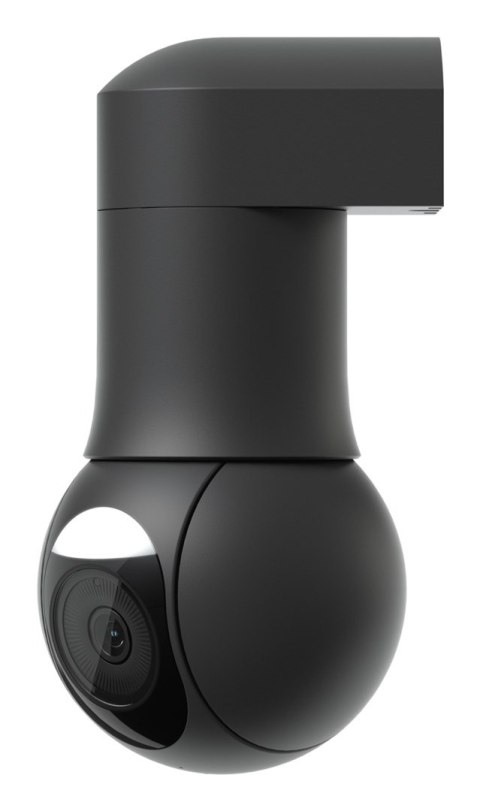 Kompaktowa kamera Ubiquiti, odporna na warunki pogodowe