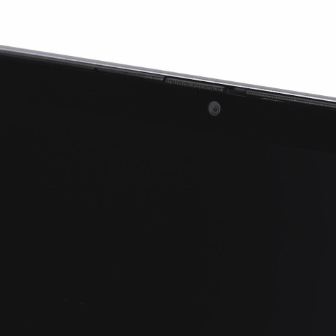 Dell 16-Plus-9052BLU Ultra 9 288V 16" WUXGA Touch 32GB SSD1TB BT BLKB FPR Win11 Blue (REPACK) 2Y