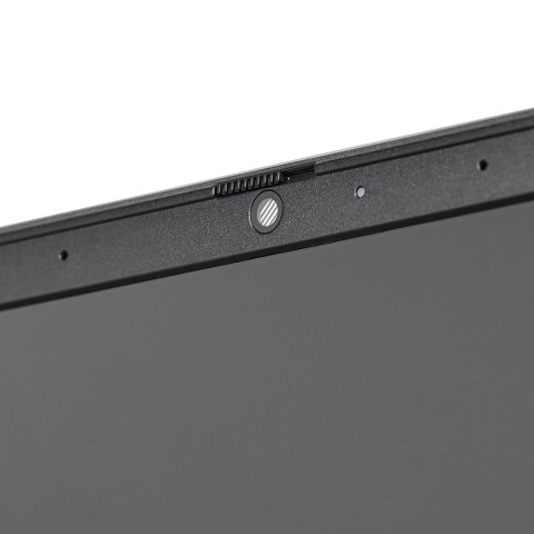 HP OmniBook 5 16-AF1095CL Ultra 9 285H 16" WUXGA Touch AG 32GB SSD1TB BT BLKB Win11 Glacier Silver (REPACK) 2Y