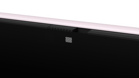 HP OmniBook 5 Flip 14-fp0004nw Core 5 120U 14"2K Touch IPS 300nits 16GB LPDDR5 5200 SSD512 Intel Graphics Cam 1080p 68Wh Win11 B