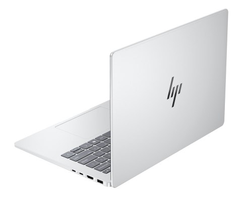 HP OmniBook 7 AI 14-fr0003nw Ultra 5 225U 14"2K OLED BV LBL 300nits 16GB LPDDR5-7467 SSD512 Intel Arc Cam 5 Mpx IR 68Wh W11Pro G