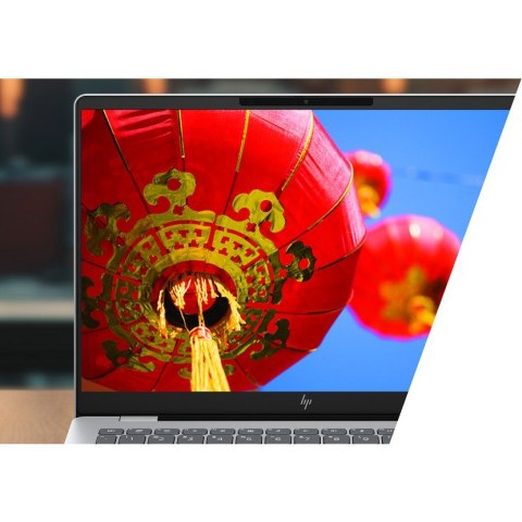 HP OmniBook 7 AI 14-fr0221nw Ultra 5 225U 14"2K 300nits AG 16GB LPDDR5-5200 SSD512 Intel Graphics Cam 5 Mpx IR 68Wh Win11 Glacia