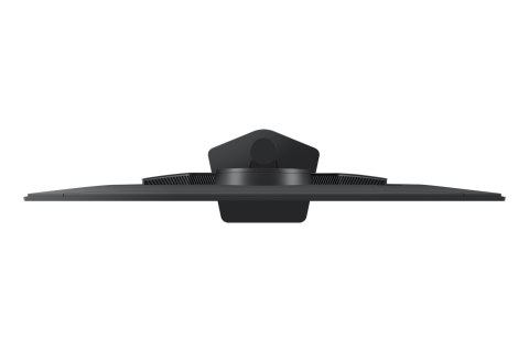 MONITOR SAMSUNG ODYSSEY G5 LED 32" LS32FG502EUXEN 180Hz