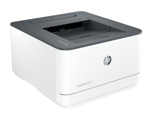 DRUKARKA HP LASERJET PRO 3002DN