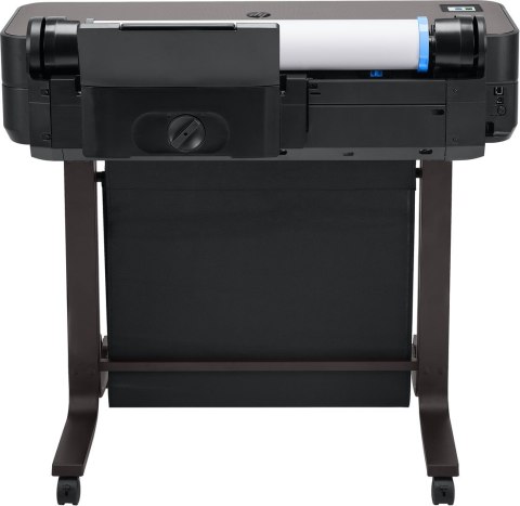 HP Designjet T630 Printer 24" 2025 Edition 5HB09D#B19