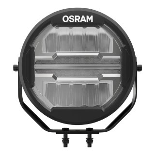 Lampa Osram ROUND MX260-CB