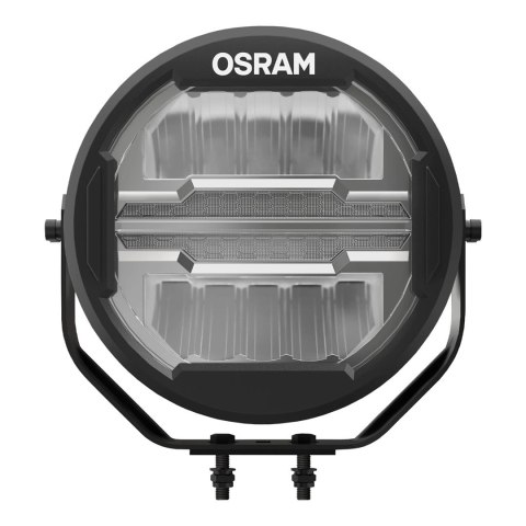 Lampa Osram ROUND MX260-CB