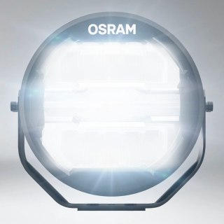 Lampa Osram ROUND MX260-CB