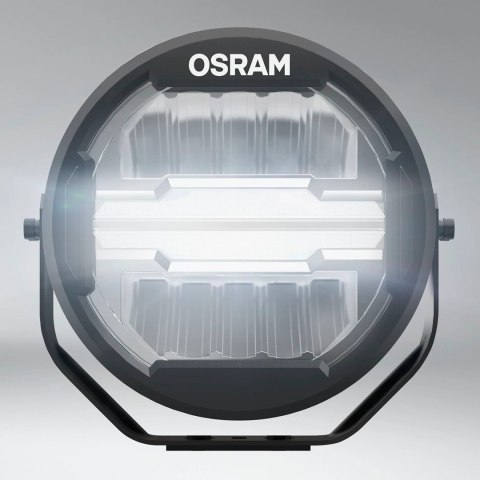 Lampa Osram ROUND MX260-CB