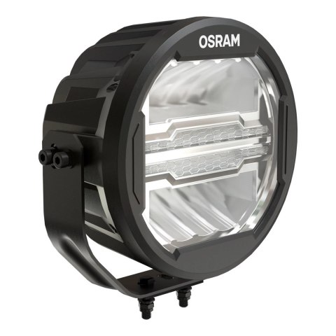 Lampa Osram ROUND MX260-CB