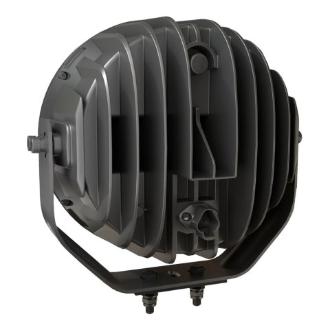 Lampa Osram ROUND MX260-CB