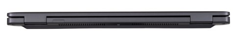 DELL LATITUDE 5520 i5-1145G7 16GB 512SSD 15,6" FHD Win11pro + zasilacz UŻYWANY