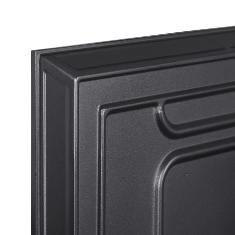 Telewizor 75" Philips 75PUS7810/12