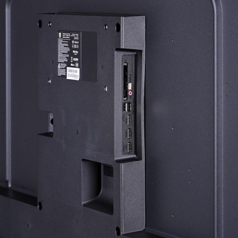 Telewizor 75" Philips 75PUS7810/12