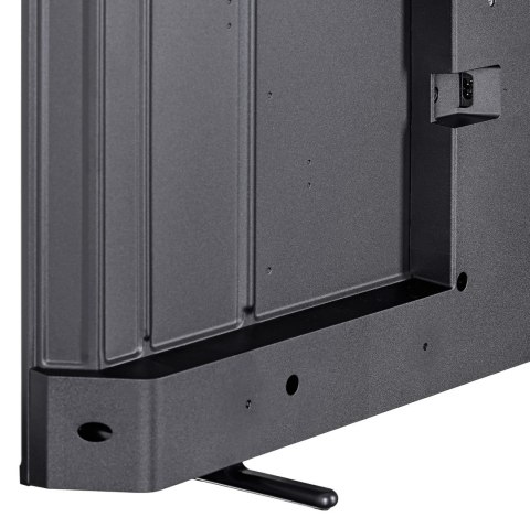 Telewizor 75" Philips 75PUS7810/12