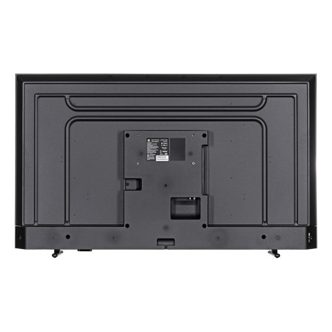 Telewizor 75" Philips 75PUS7810/12