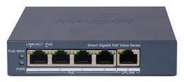 Hikvision DS-3E1505P-EI M