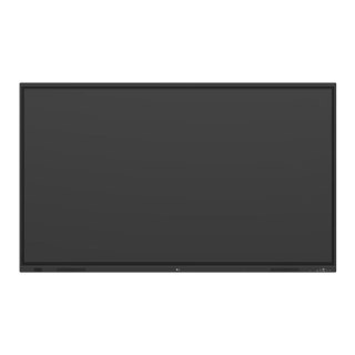 Monitor interaktywny LG CreateBoard 75TR3DQ-B 75" 4K (Android 14;EDLA)