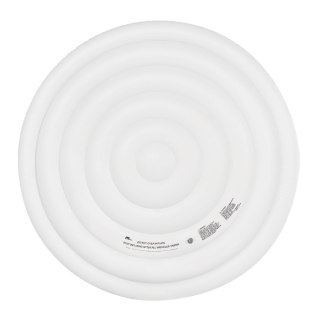 Pokrywa termiczna do SPA 140 cm MSpa