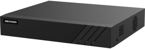 Rejestrator IP Hikvision DS-7608NI-Q1 E PL