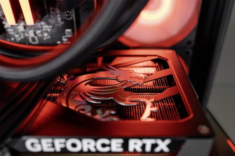 Actina PBM 8700F/32GB/1TB/RTX5070/750W/W11H