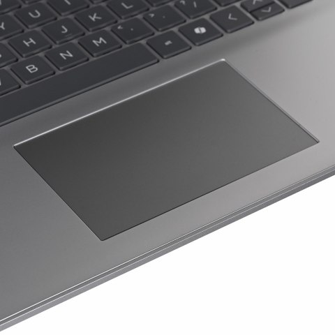 HP 17-CN3068CL i5 1334U 17.3" FHD AG 8GB SSD512 BT BLKB FPR Win11 Silver (REPACK) 2Y