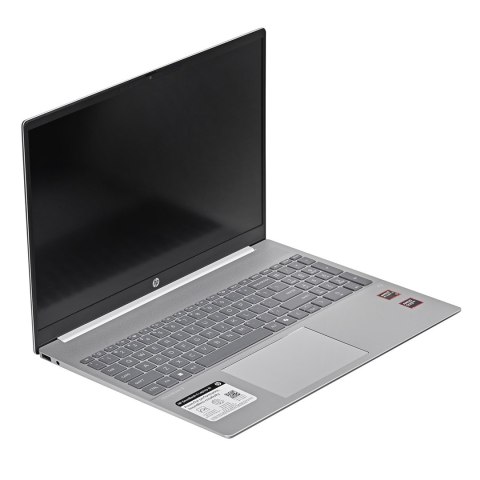 HP OmniBook 5 16-AG1065ST Ryzen AI 5 340 16" WUXGA AG 16GB SSD512 BT BLKB Win11 Meteor Silver (REPACK) 2Y