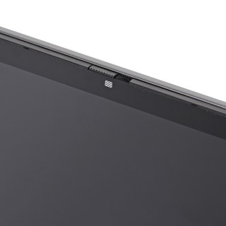 HP OmniBook Flip 14-FK0013D Ryzen AI 5 340 14" WUXGA Touch IPS 16GB SSD512 BT BLKB x360 Win11 Meteor Silver (REPACK) 2Y