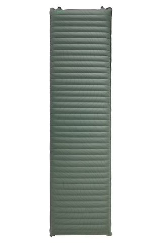 Materac NeoAir Topo Luxe XL-balsam od Therm-a-Rest