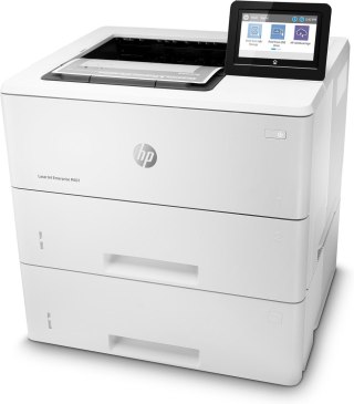 DRUKARKA HP LASERJET ENTERPRISE M507X