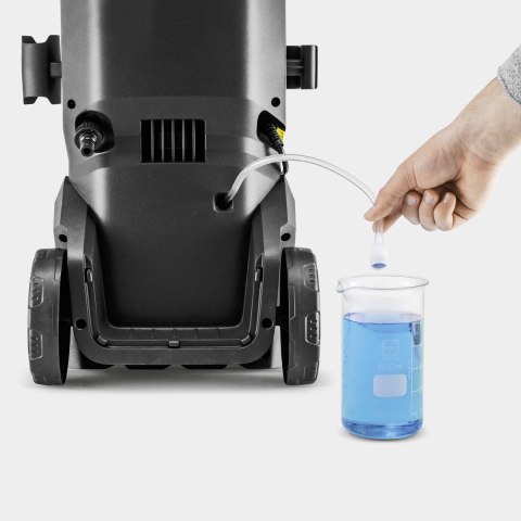 Myjka ciśnieniowa KARCHER K 5 Premium WCM - 1.324-460.0