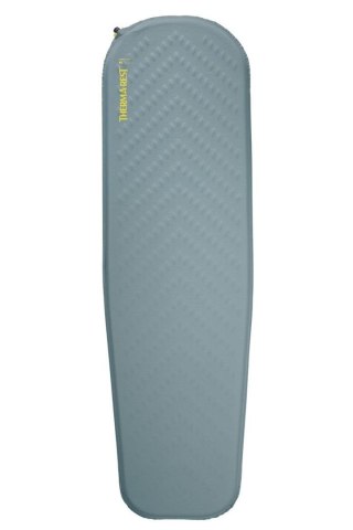 Mata Trail Lite dla kobiet w rozmiarze Regular - kolor Trooper Gray