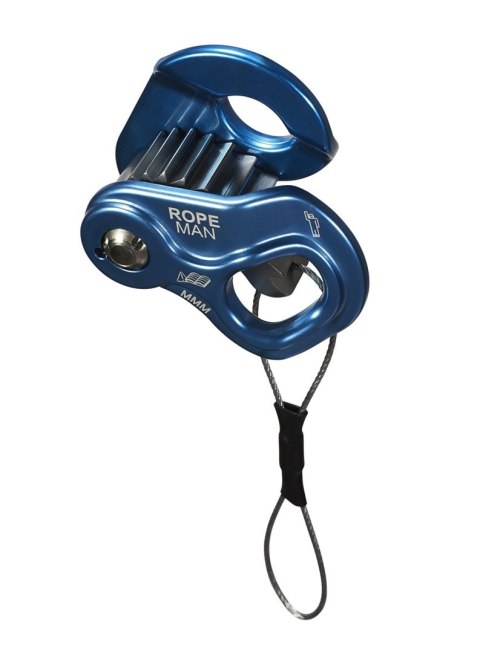 Przyrząd ropeman 1 WILD COUNTRY