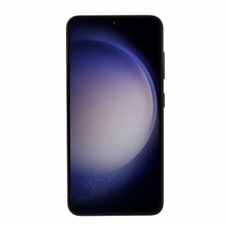 Samsung Galaxy S23 S911B DS. 8/256GB Black (REMADE) 2Y