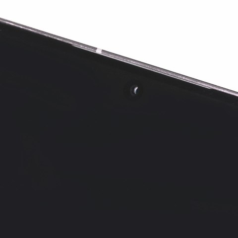 Samsung Galaxy S23 Ultra S918B DS 8/256GB White (REMADE) 2Y