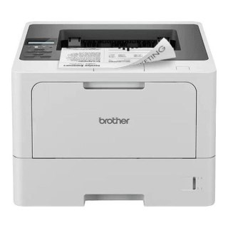 Drukarka laserowa Brother HL-L5210DN (HLL5210DNRE1)